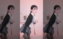 日本一本二本三区免费